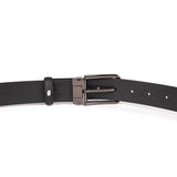 Hush Puppies Aksesoris Pria Andrey Pin Clip In Black