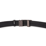 Hush Puppies Aksesoris Pria Aero Automatic In Black