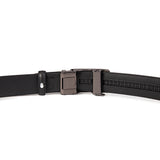 Hush Puppies Aksesoris Pria Amber Automatic In Black