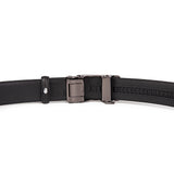 Hush Puppies Aksesoris Pria Ally Automatic In Black