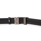 Hush Puppies Aksesoris Pria Arius Automatic In Black