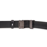 Hush Puppies Aksesoris Pria Astor Automatic In Black