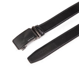 Hush Puppies Aksesoris Pria Astor Automatic In Black