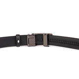 Hush Puppies Aksesoris Pria Audi Automatic In Black