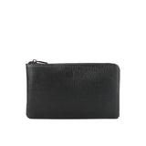 Hush Puppies Aksesoris Clutch Pria Douglas Clutch 2210 In Black