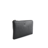 Hush Puppies Aksesoris Clutch Pria Douglas Clutch 2210 In Black