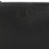 Hush Puppies Aksesoris Clutch Pria Douglas Clutch 2210 In Black