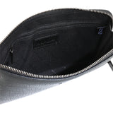 Hush Puppies Aksesoris Clutch Pria Douglas Clutch 2210 In Black