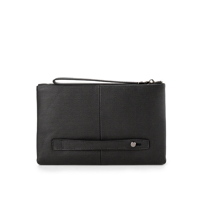 Germin Clutch In Black