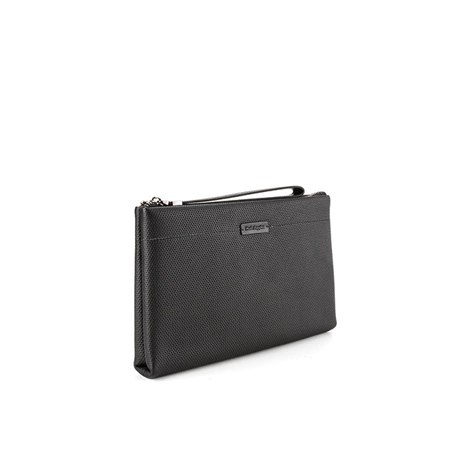 Germin Clutch In Black