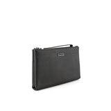 Germin Clutch In Black