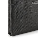 Germin Clutch In Black