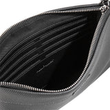 Germin Clutch In Black