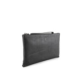 Germano Clutch In Black