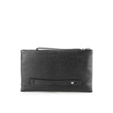 Germano Clutch In Black