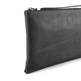 Germano Clutch In Black