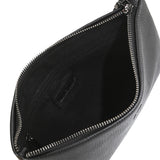 Germano Clutch In Black