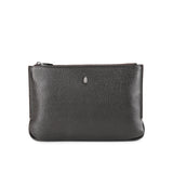 Hush Puppies Tas Pria Max Clutch In Brown