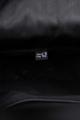 Hush Puppies Tas Unisex William Cole Backpack In Black