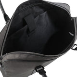 Hush Puppies Tas Document Bag Pria Art Document Bag 2211 In Grey