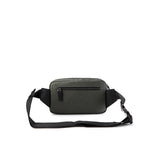 Hush Puppies Tas Waist Bag Pria Casey Waist Bag 2211 In Green