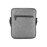 Ethan Sling Bag In Grey
