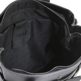 Hush Puppies Tas Pria Kaiden Tote Bag In Grey