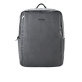 Hush Puppies Tas Pria Maple Backpack In Grey