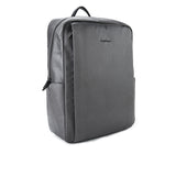 Hush Puppies Tas Pria Maple Backpack In Grey