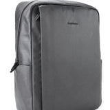 Hush Puppies Tas Pria Maple Backpack In Grey