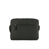 Hush Puppies Tas Pria Sling Bag Mickey Messenger Bag In Khaki