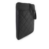 Hush Puppies Men Bags Wiley Laptop Sleeve