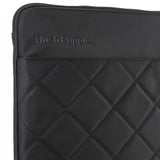 Hush Puppies Men Bags Wiley Laptop Sleeve