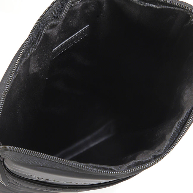 Hush Puppies Men Bags Wiley Laptop Sleeve