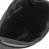 Hush Puppies Men Bags Wiley Laptop Sleeve