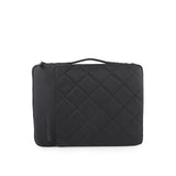 Hush Puppies Men Bags Wiley Laptop Sleeve