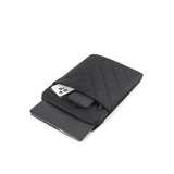 Hush Puppies Men Bags Wiley Laptop Sleeve