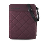 Hush Puppies Men Bags Wiley Laptop Sleeve