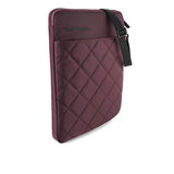 Hush Puppies Men Bags Wiley Laptop Sleeve