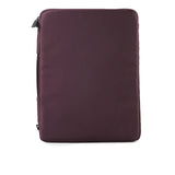 Hush Puppies Men Bags Wiley Laptop Sleeve