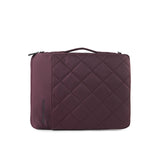Hush Puppies Men Bags Wiley Laptop Sleeve