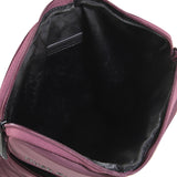 Hush Puppies Men Bags Wiley Laptop Sleeve
