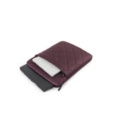 Hush Puppies Men Bags Wiley Laptop Sleeve