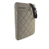Hush Puppies Men Bags Wiley Laptop Sleeve