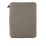 Hush Puppies Men Bags Wiley Laptop Sleeve