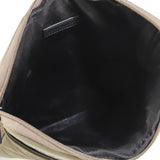Hush Puppies Men Bags Wiley Laptop Sleeve