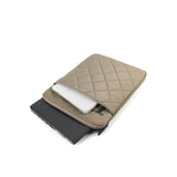 Hush Puppies Men Bags Wiley Laptop Sleeve
