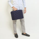 Hush Puppies Men Bags Wiley Laptop Sleeve