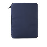 Hush Puppies Men Bags Wiley Laptop Sleeve