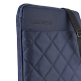 Hush Puppies Men Bags Wiley Laptop Sleeve